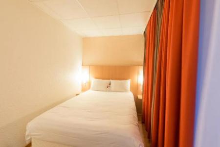 ibis Limoges Centre - 48