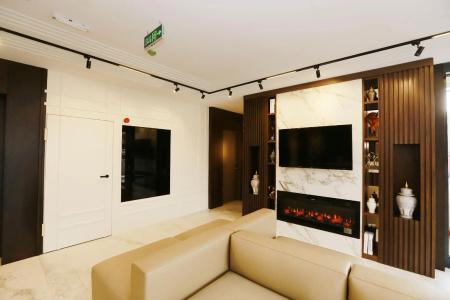 Pikola Butik Otel - 1