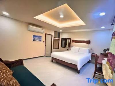 Tongta Phaview Resort - 81
