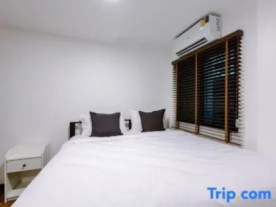 Diff Hostel - 142