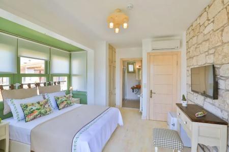 Palas Alaçatı - Adult Only - 37