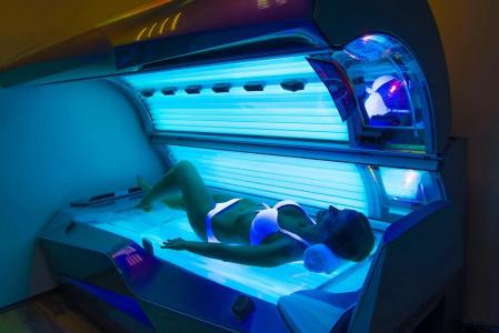 Mendan Magic Spa & Wellness - 21