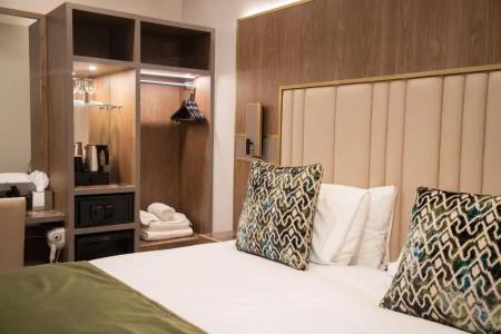 Merit Kensington - 149