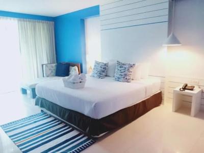 The Bihai Hua Hin - 132