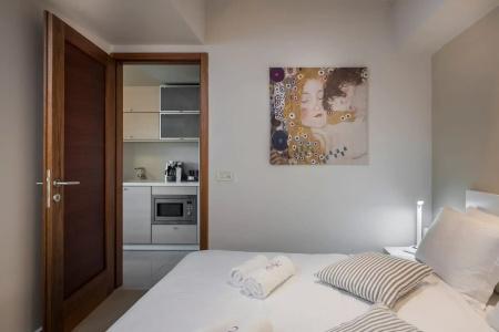 Spilia Village & Villas - 409