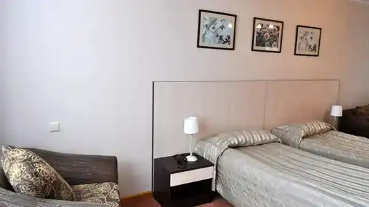 Каприз - 2