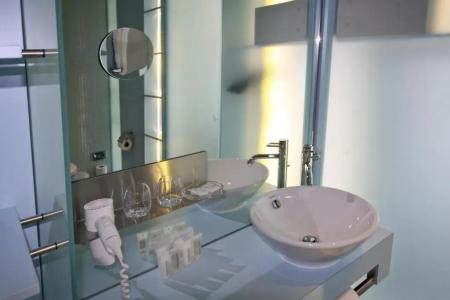 Cristal Design - 27