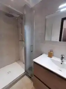 Les Portes d'Or - 9