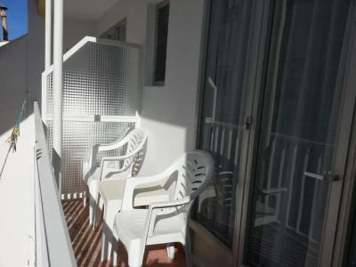 Residencia Menurka - 44