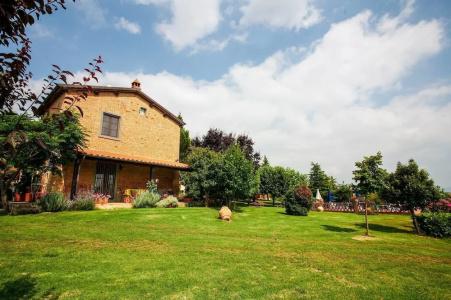 Agriturismo San Francesco - 12