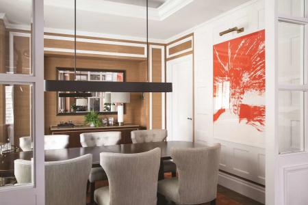 The Cadogan, A Belmond, London - 26