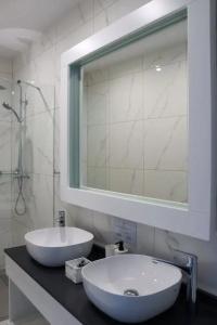 100 Boutique Living - 7