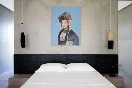 ecoSuites - 12