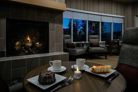 Hyatt Place - 14