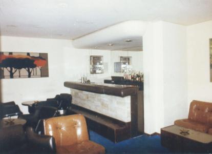 Eldorado - 2