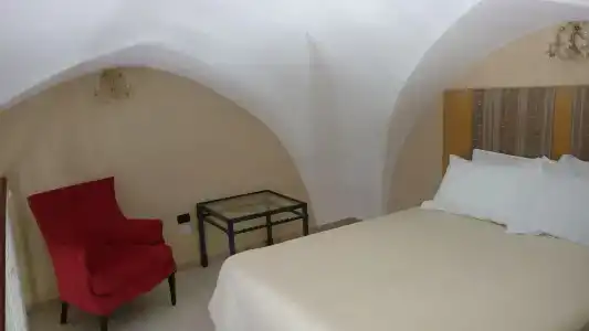 Palazzo Relais de Charme & Wellness - 16