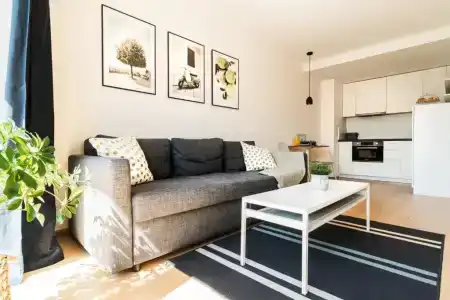 Smart & Green Living by Ambiente - 56