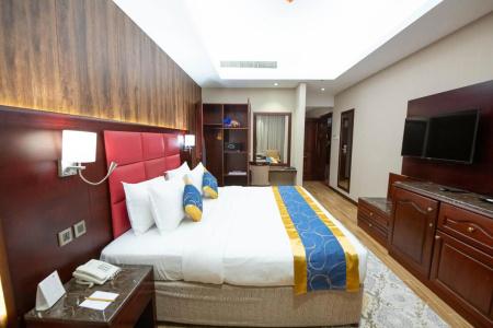 Ramee Guestline - 35
