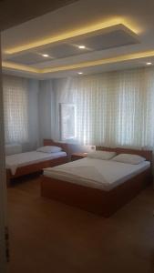 Karadeniz Pension - 43
