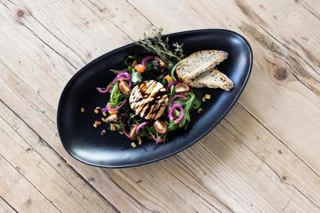 Basecamp Dortmund - 7