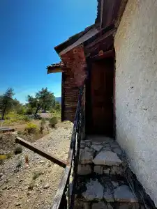 Olympos Koyevi Pension - 79
