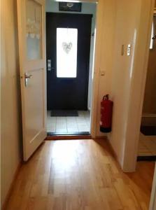 Solheimar Eco-Village - 14