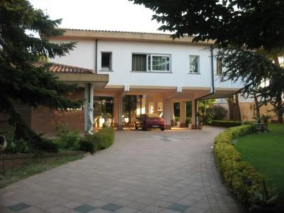 b&b Villa Maria - 12