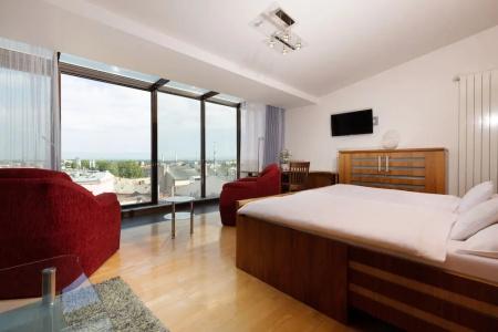 Arigone & Privátní Wellness - 54