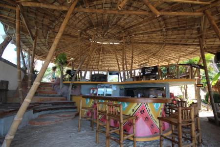 Coco Cape Lanta Resort - Sha Extra Plus - 24