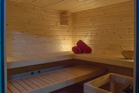 Natura Club & Spa - Adults Only - 21