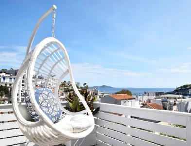 Angelos Design Suites - 7