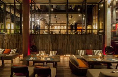 Shasa Resort & Residences, Koh Samui - Sha Extra Plus - 24