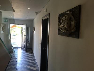 Residenza RoMa - 17