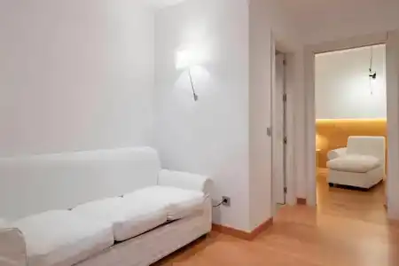 Párraga Siete - 45