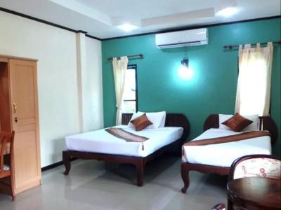 Saithong Resort - 153