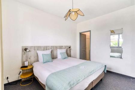 Sure by Best Western Beziers Le Monestie - 83