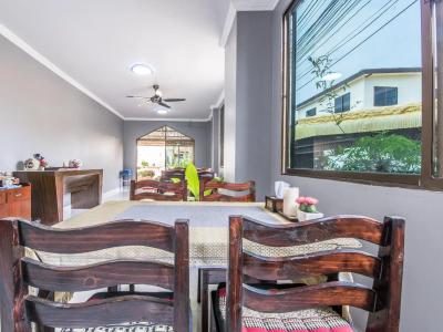 Southern Star Resort - 26