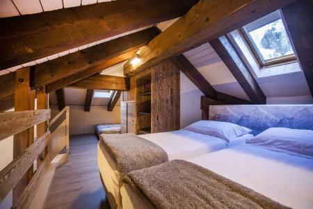 Pilier D'Angle & Wellness - 96