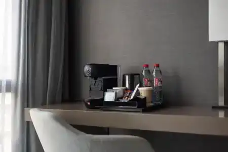 Ac Nice By Marriott - 25