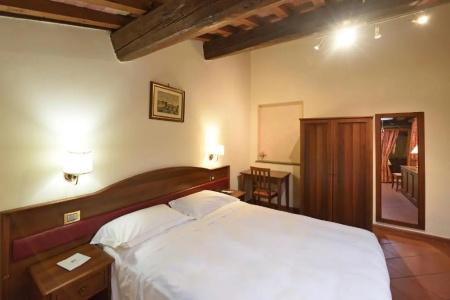 Relais La Corte di Cloris - 58