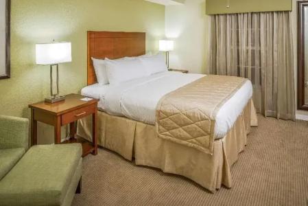 Mystic Dunes Resort & Golf Club By Diamond Resorts - 167
