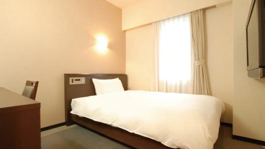 Route Inn Toyota Motomachi - 21