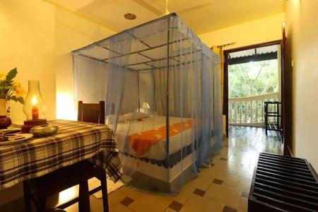 Susantha Garden - 22