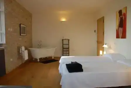 La Locanda Paradiso - 23