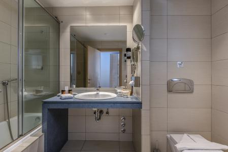 Astir Odysseus Kos Resort and Spa - 9