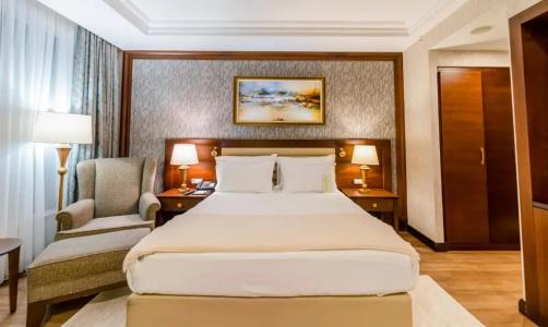 Wellborn Luxury - 60