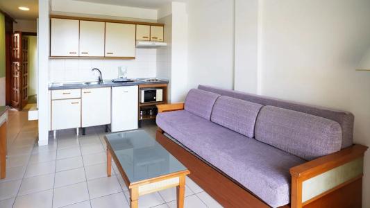 Coral Compostela Beach - 45