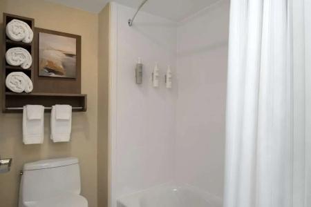 Homewood Suites by Hilton - 36