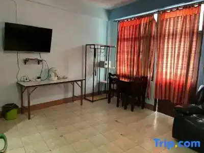 Baan Picha 2 - 13