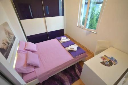 Villa Avantgarde b&b - 196
